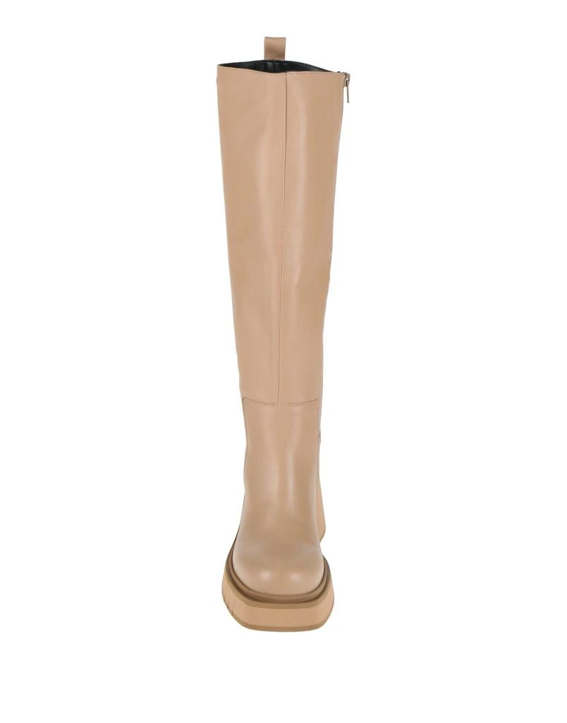 PALOMA BARCELÓ Boots 4
