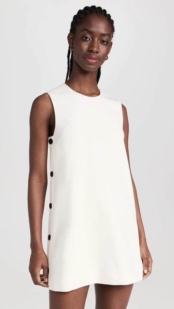 Alexis Libra Dress 1
