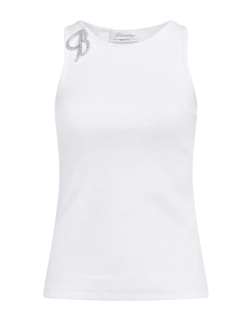 BLUMARINE Top 1