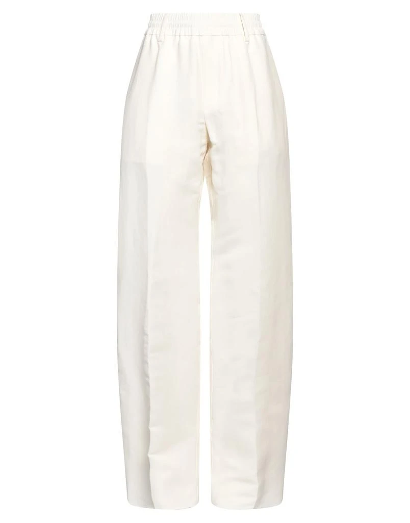 Burberry Casual pants