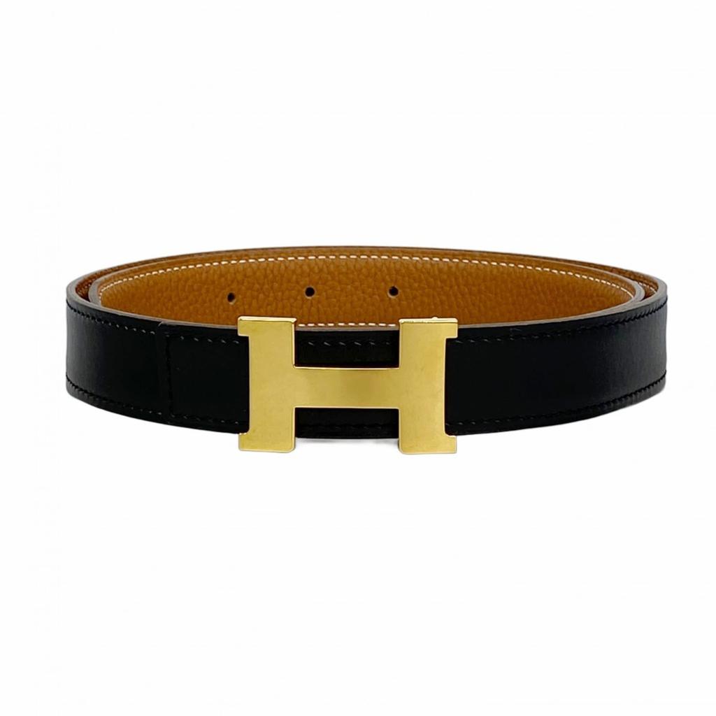 EYTYS Zane ベルト ブラック 85 Eytys zane belt 75 【公式通販】