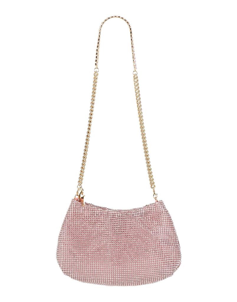 ROSANTICA Shoulder bag