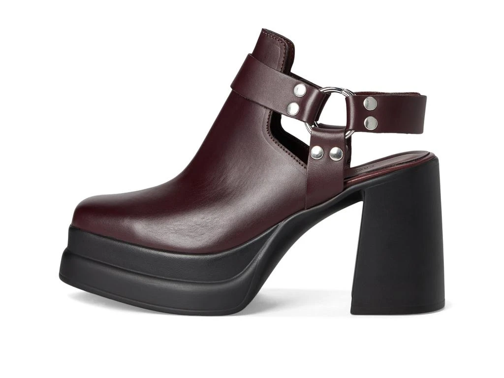 Free People Hybrid Harness Boot 4