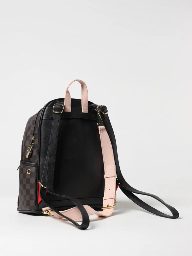 SprayGround Backpack men Sprayground 2