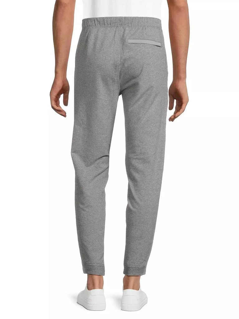 Mack Weldon Ace Drawstring Sweatpants 5