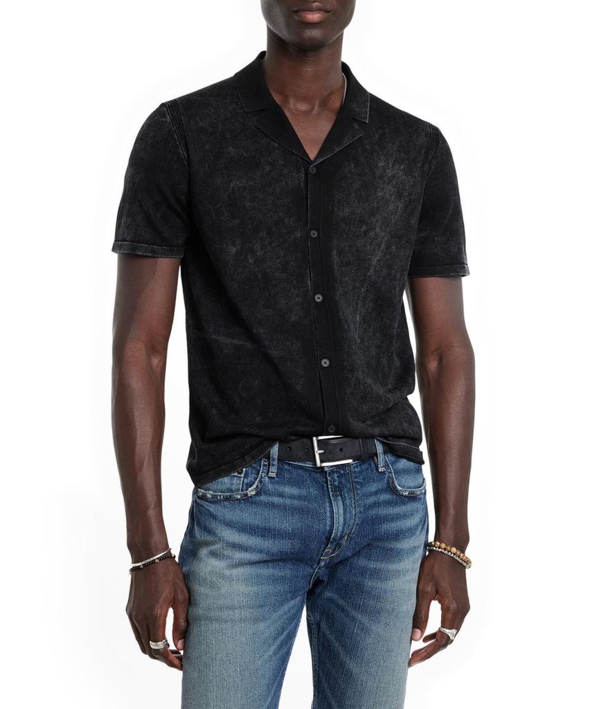 John Varvatos Carter Shirt