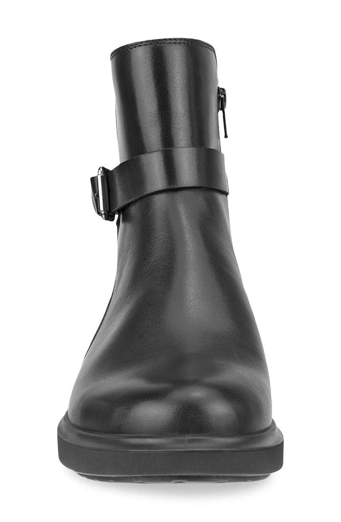 ECCO Metropole Amsterdam Waterproof Bootie 3