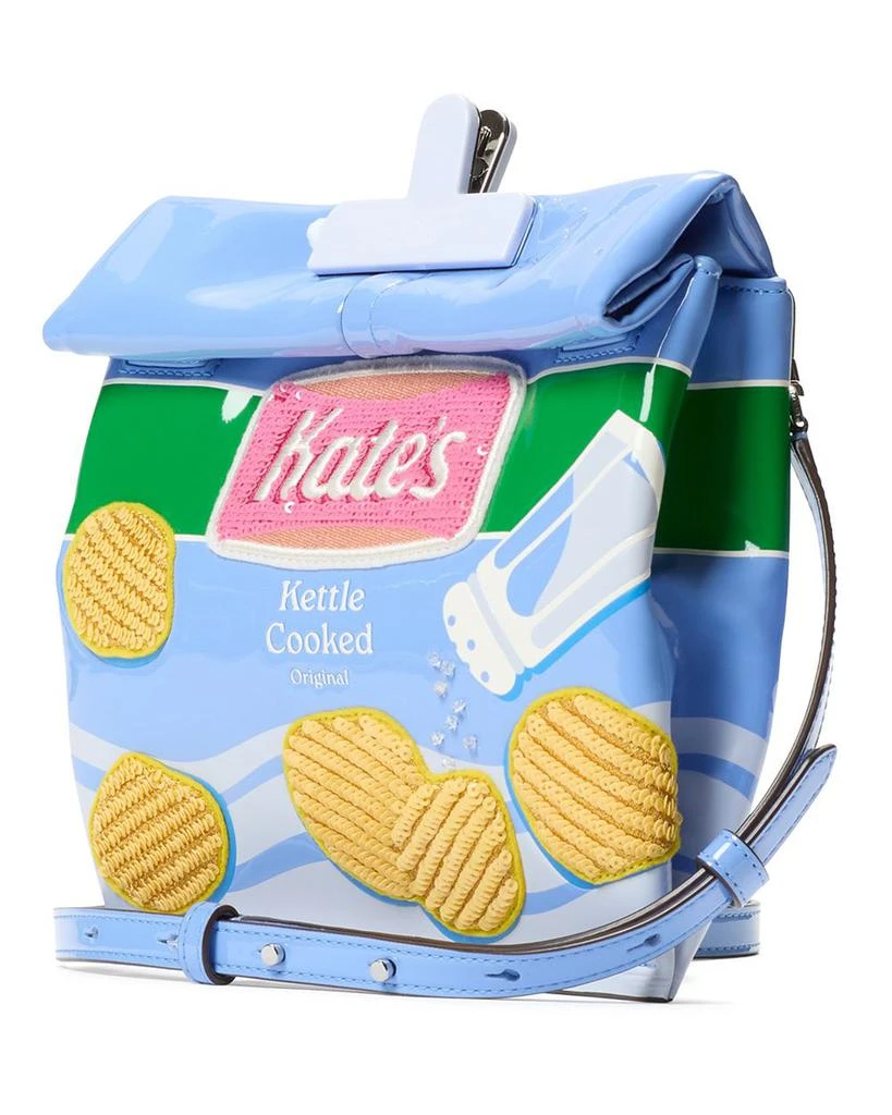 Kate Spade Snack Time Crossbody 4