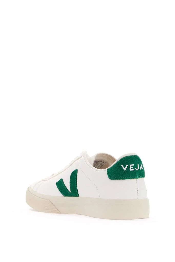 Veja chromefree sneakers campo sneakers 3