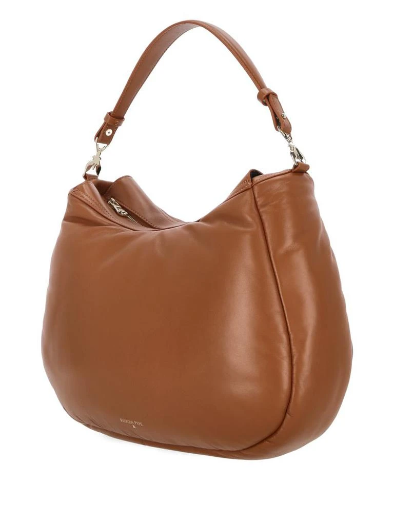 PATRIZIA Patrizia Pepe Bags 2