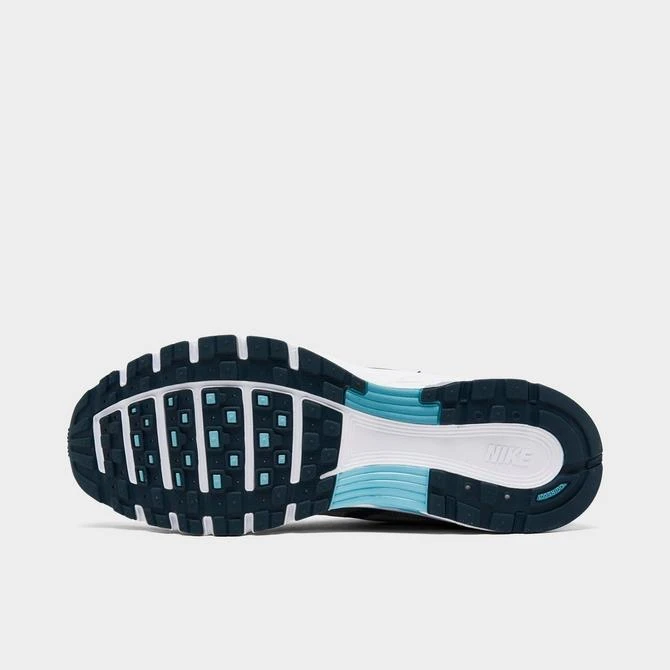 NIKE Men's Nike P-6000 Casual Shoes 6