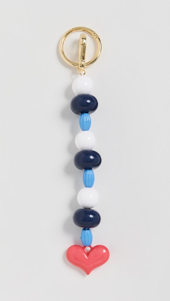 BAUBLEBAR Anna Bag Charm
