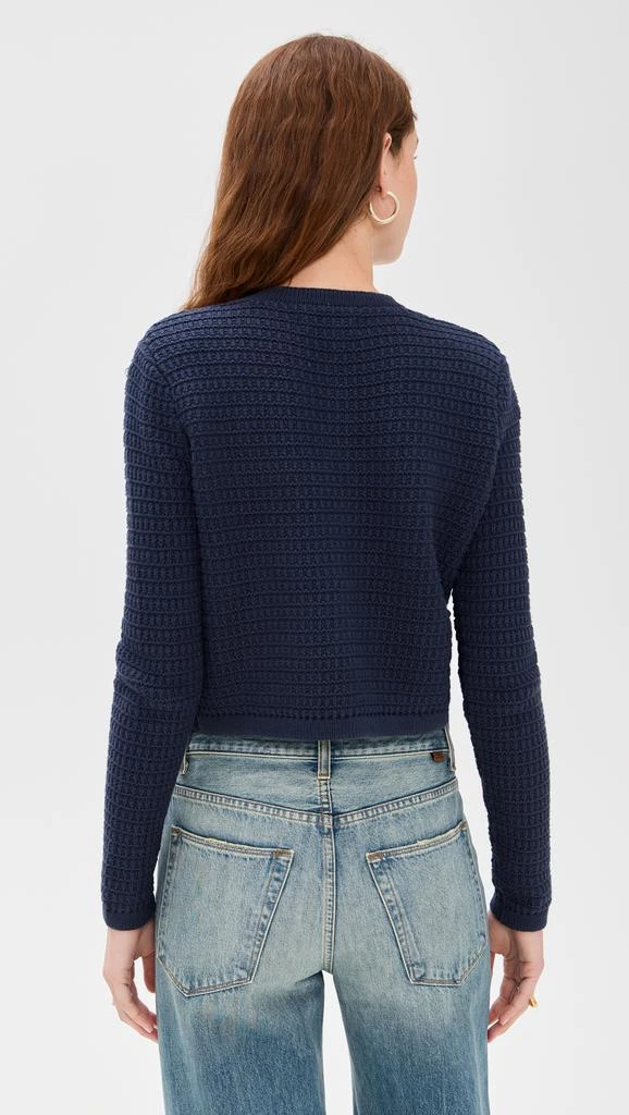 Blank NYC Guilt Trip Cardigan 2