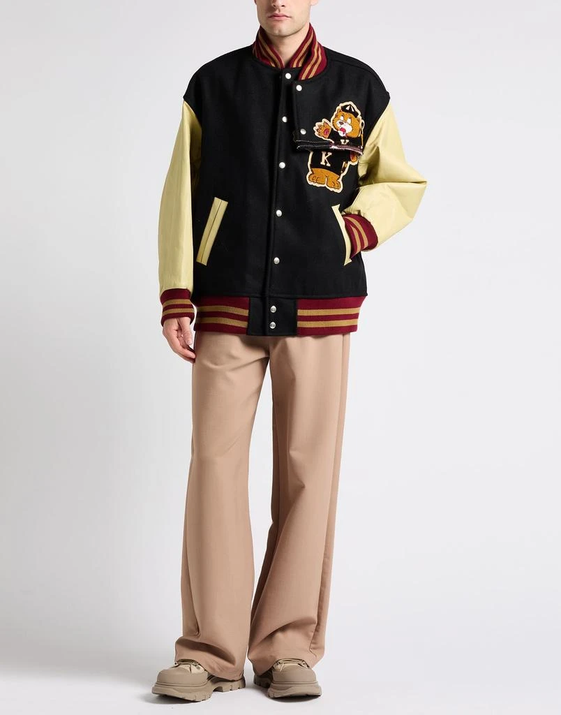 Kolor Jacket 2