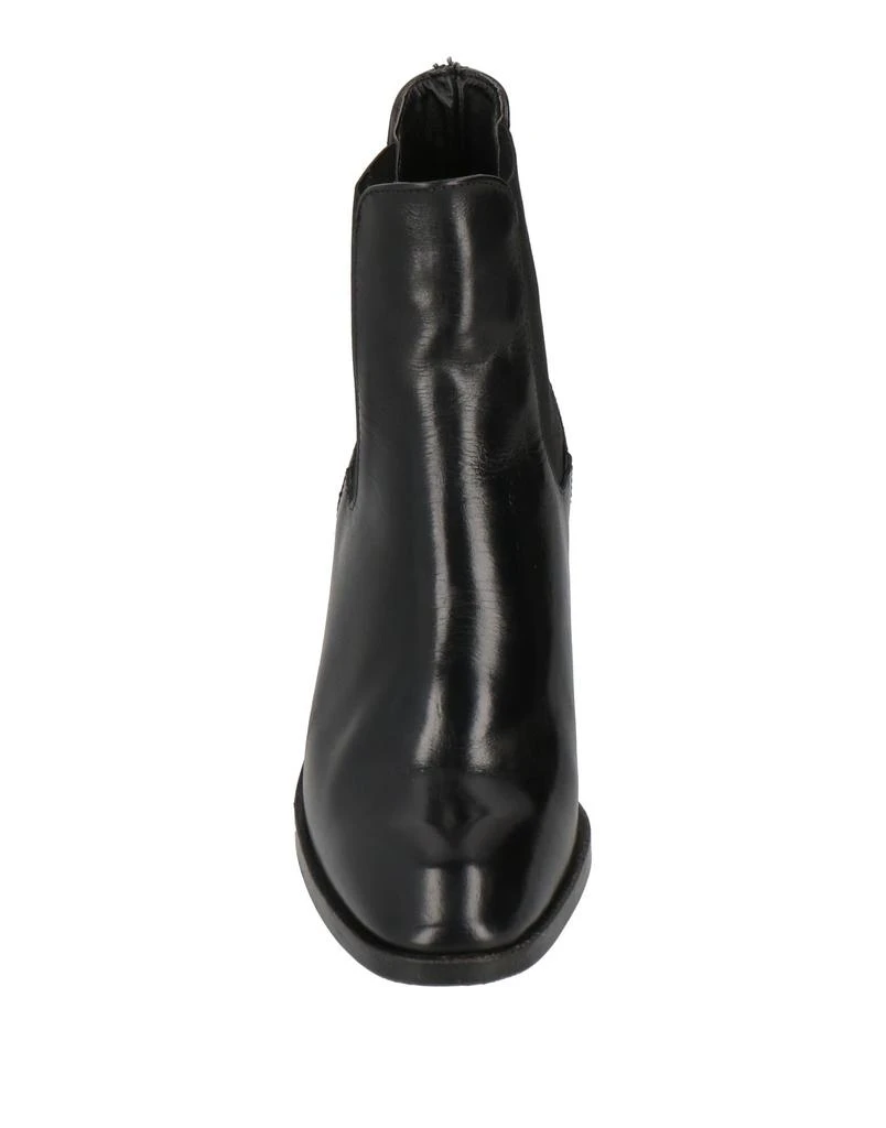 1725.A Ankle boot 4