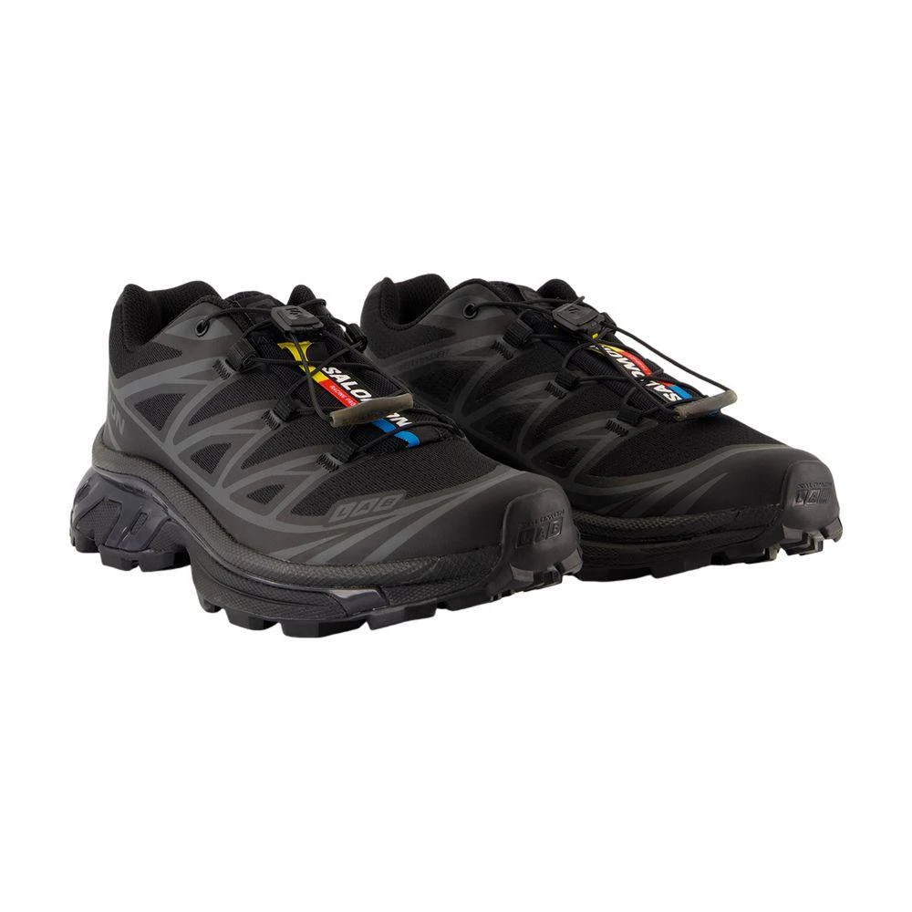 Salomon Salomon Xt-6 Sneakers 2