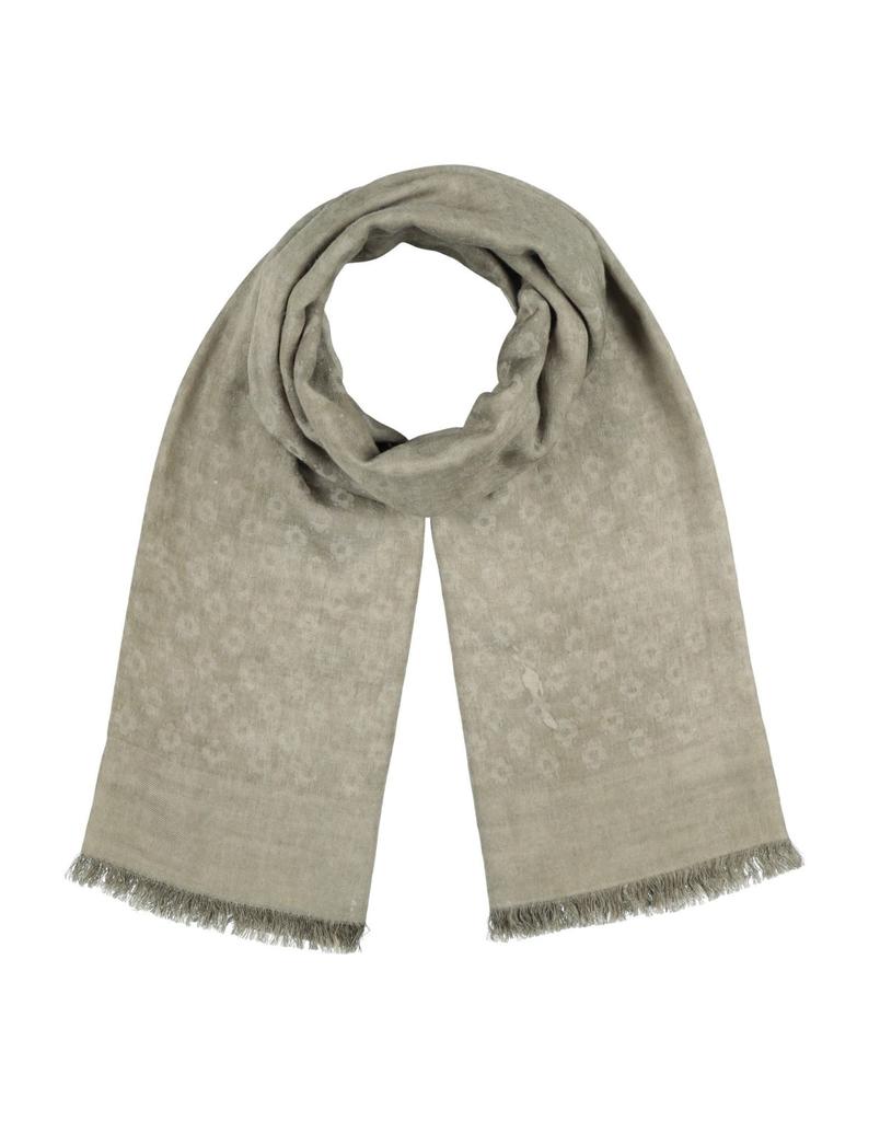 FIORIO Scarves and foulards