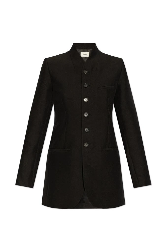 COPERNI Blazer With Pockets 1