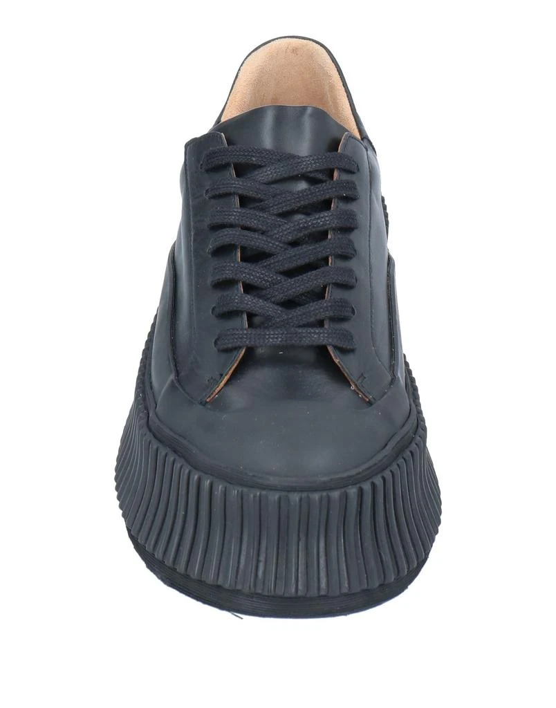 Jil Sander Sneakers 4