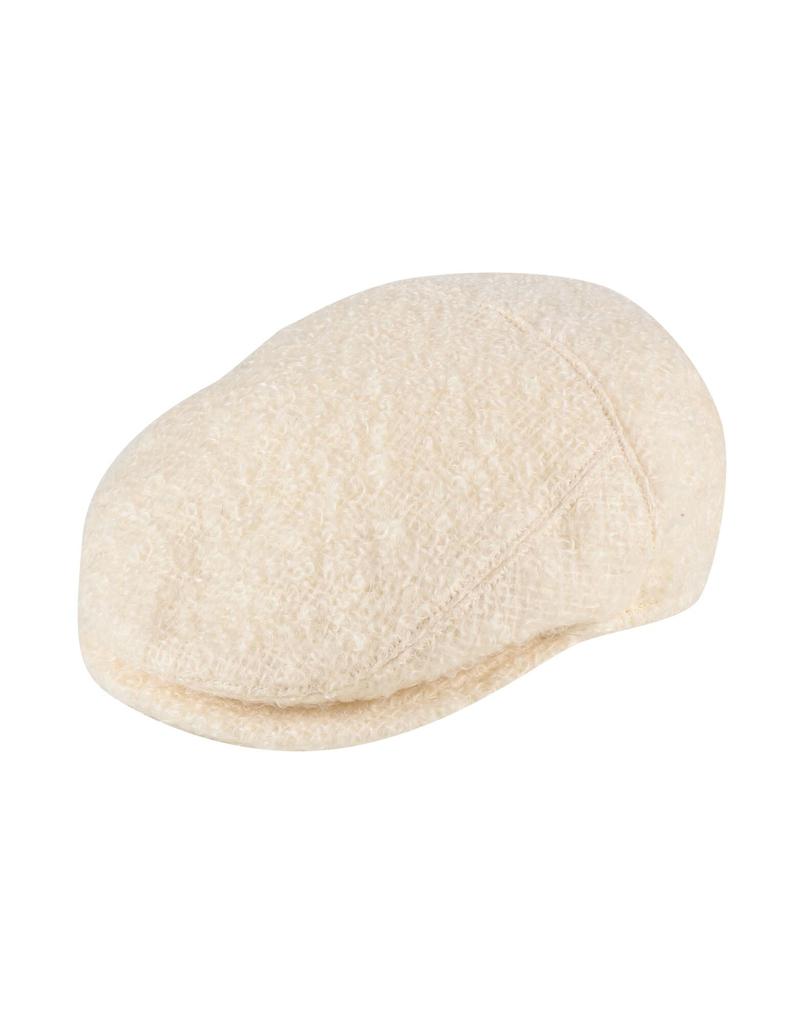 BORSALINO Hat