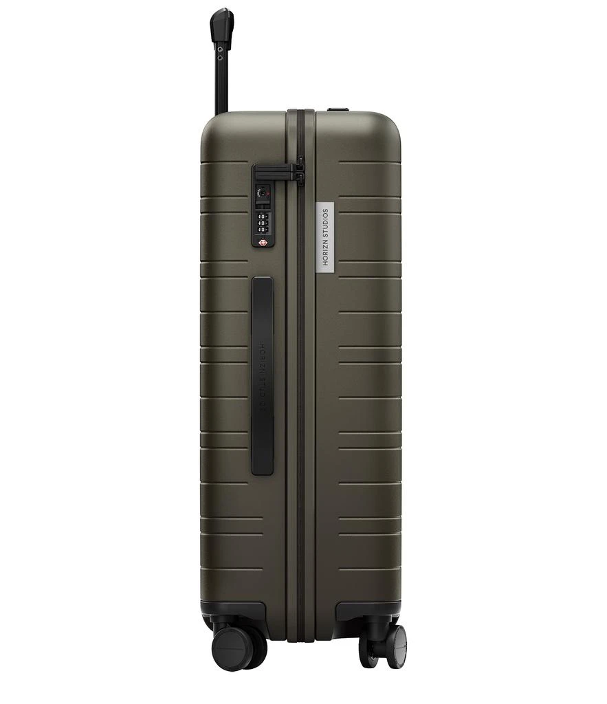 Horizn Studios H6 Essential Check-In luggage (65,5L) 3