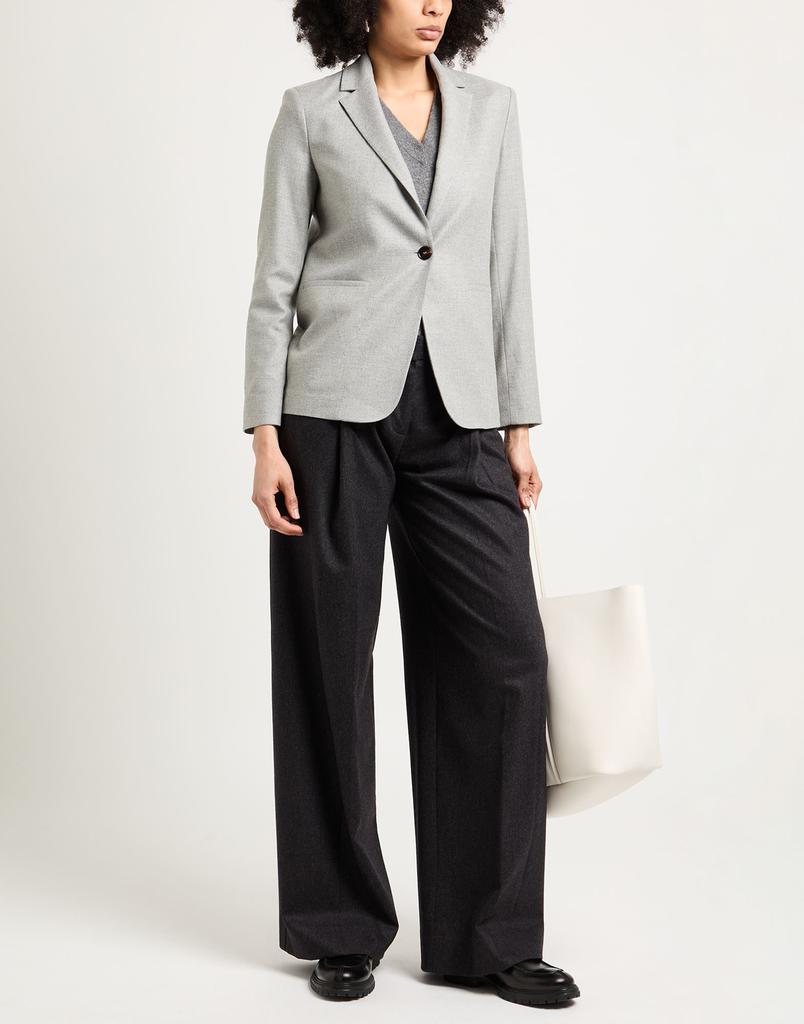 ANTONELLI Blazer