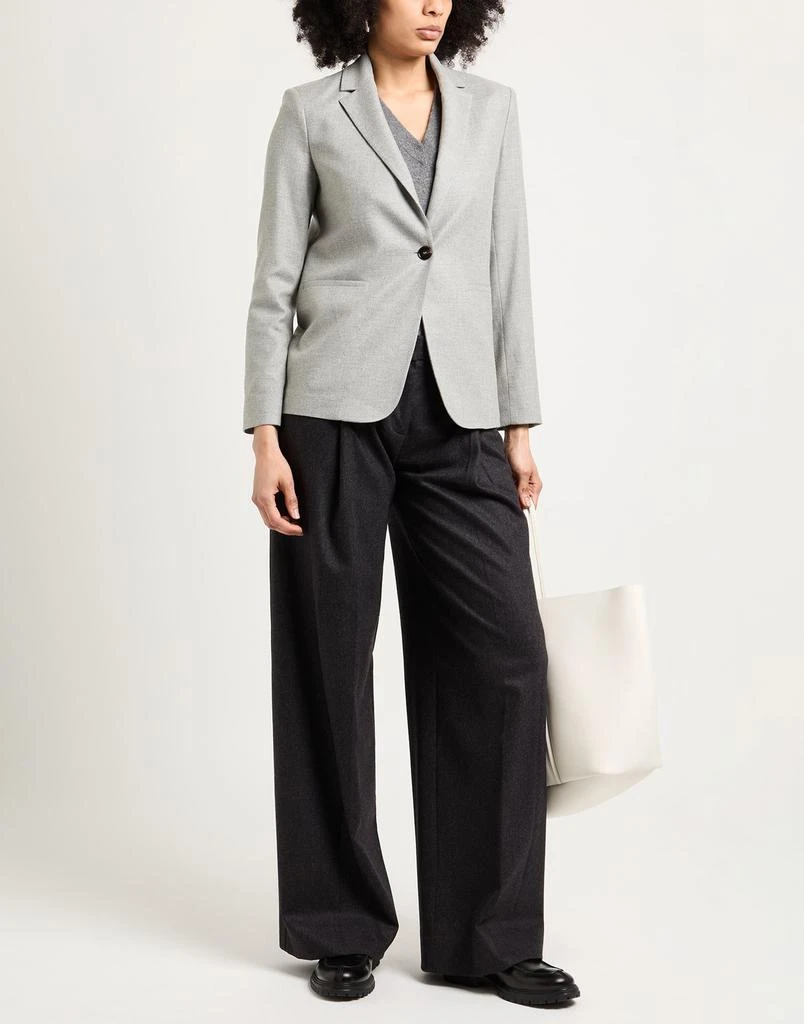 ANTONELLI Blazer 2