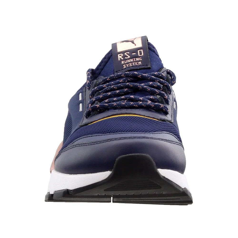 Puma RS-0 Trophy Sneakers 5