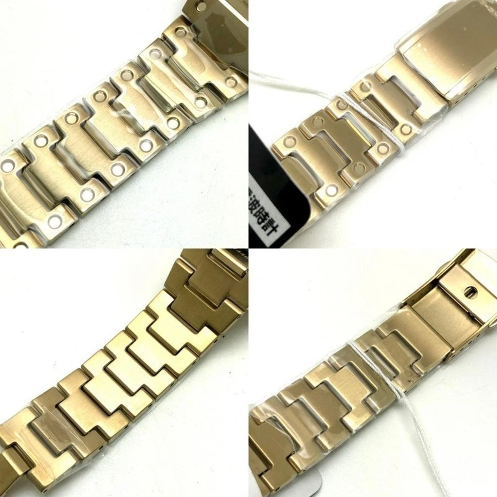 Casio G-Shock (Pre-Owned) 6
