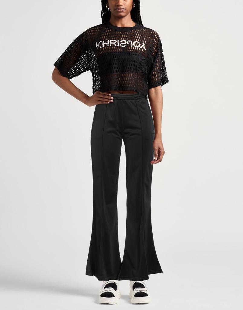 Y/Project Casual pants