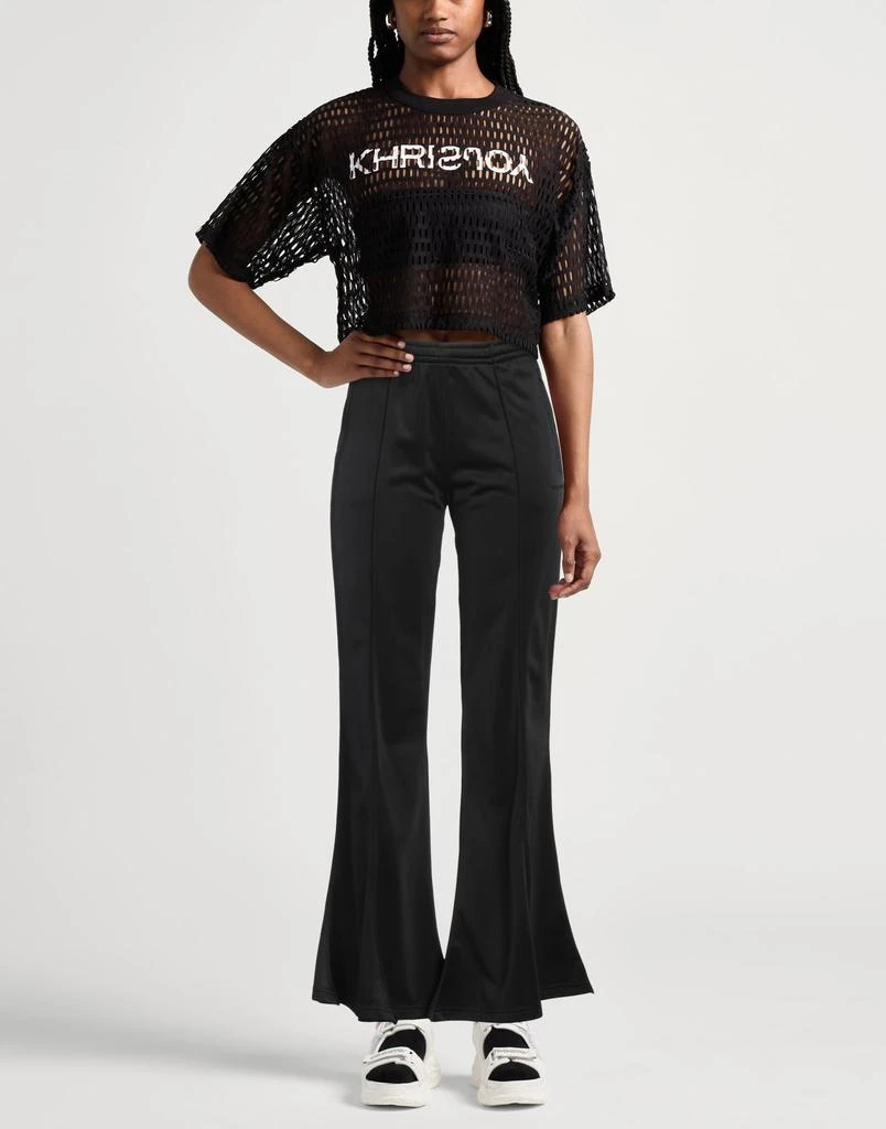 Y/Project Casual pants 2