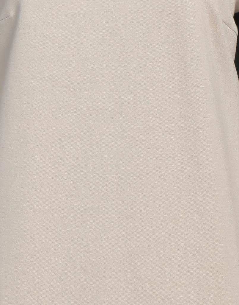 Akris Short dress 4