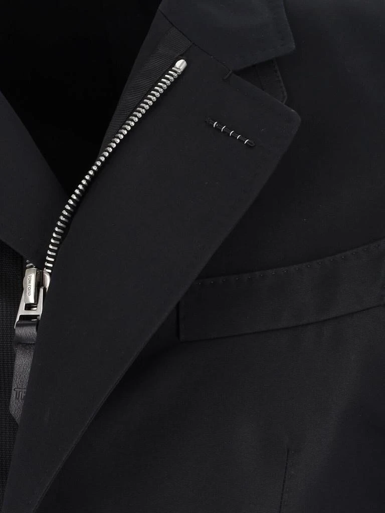 Tom Ford Tom Ford Jackets 4
