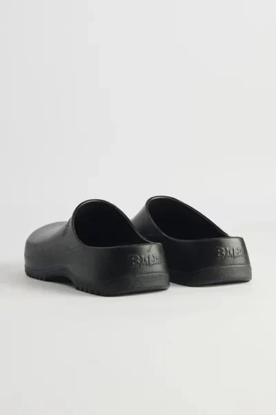 Birkenstock Birkenstock Men's Super-Birki Clog 3