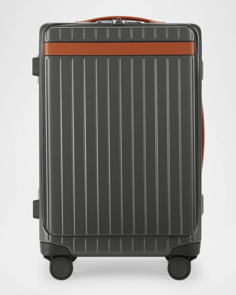 Carl Friedrik The Carry-On X 22" Hardside Luggage 1