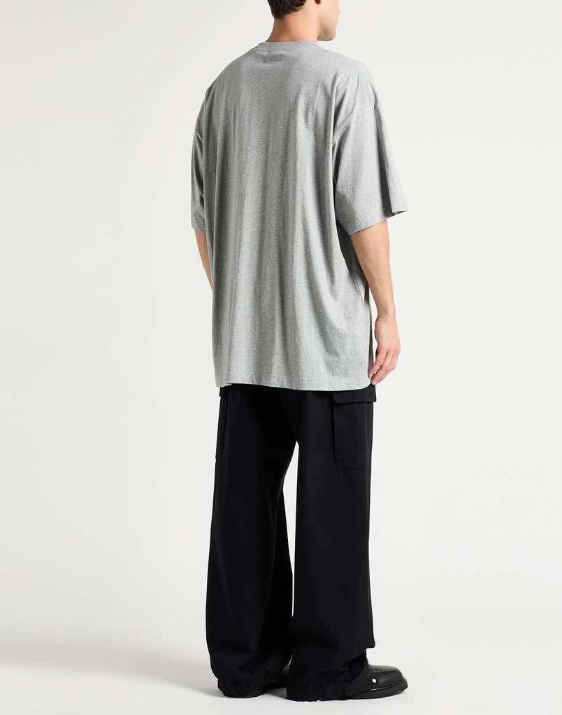 Vetements Oversize-T-Shirt 3