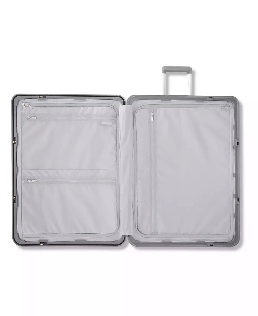 Samsonite Framelock Max Large Spinner 4