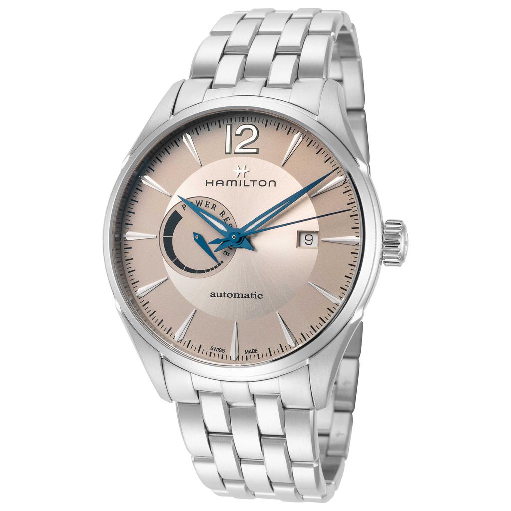 Hamilton Hamilton Men's Watch H89545121