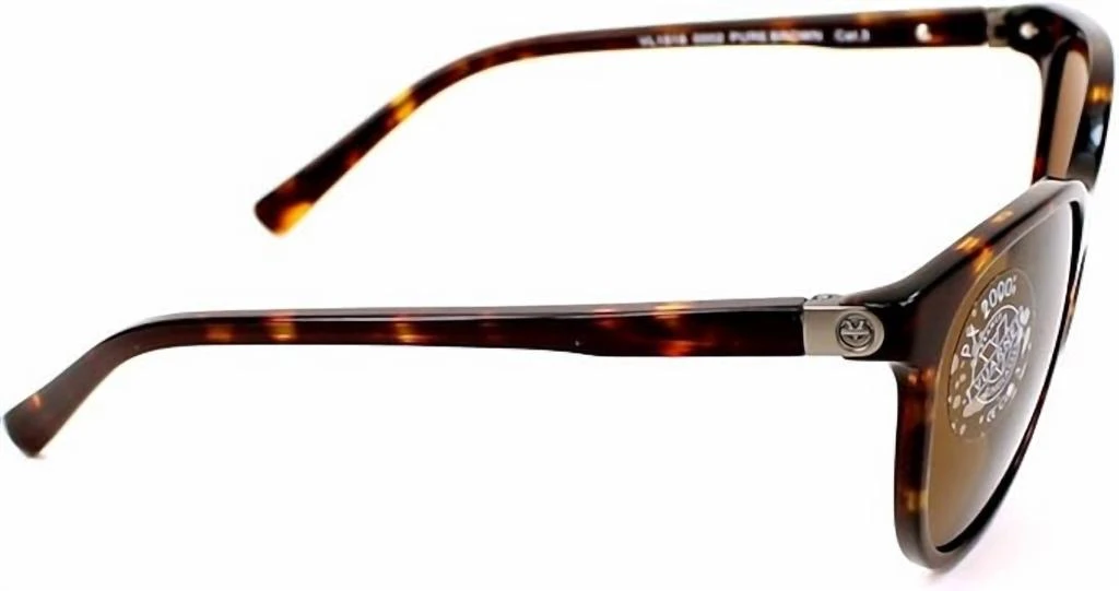 Vuarnet Vuarnet - Women's Cat Eye Sunglasses 3