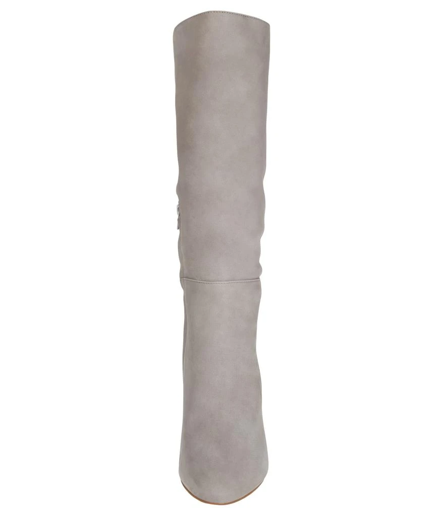 Steve Madden Ninny Boot 6