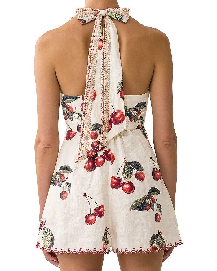 Shop Cherry Print Halter Romper on Sale at BeyondStyle Get 40% Off Cherry Print Halter Romper with Limited-Time Flash Deals, Exclusive Discounts, and Special Offers. Enjoy Unbeatable Savings on Cherry Print Shop Cherry Print Halter Romper on Sale at BeyondStyle Get 40% Off Cherry Print Halter Romper with Limited-Time Flash Deals, Exclusive Discounts, and Special Offers. Enjoy Unbeatable Savings on Cherry Print