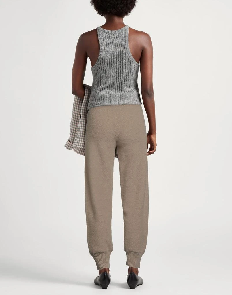 ANTONELLI Casual pants 3