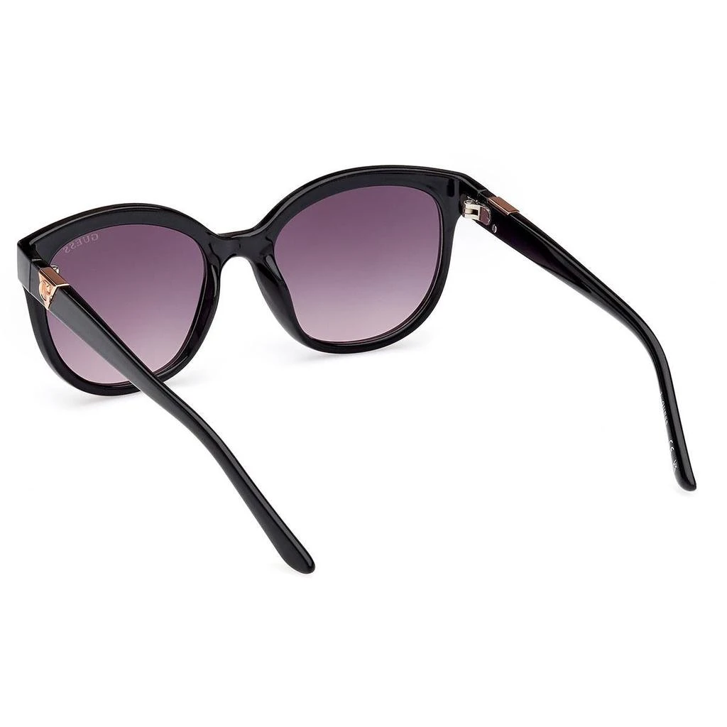 GUESS Guess Sunglasses 4