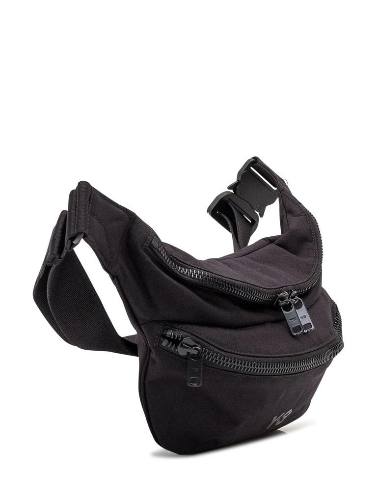 Shop Y-3 FANNY PACK on Sale at BeyondStyle – Get 21% Off Y-3 FANNY