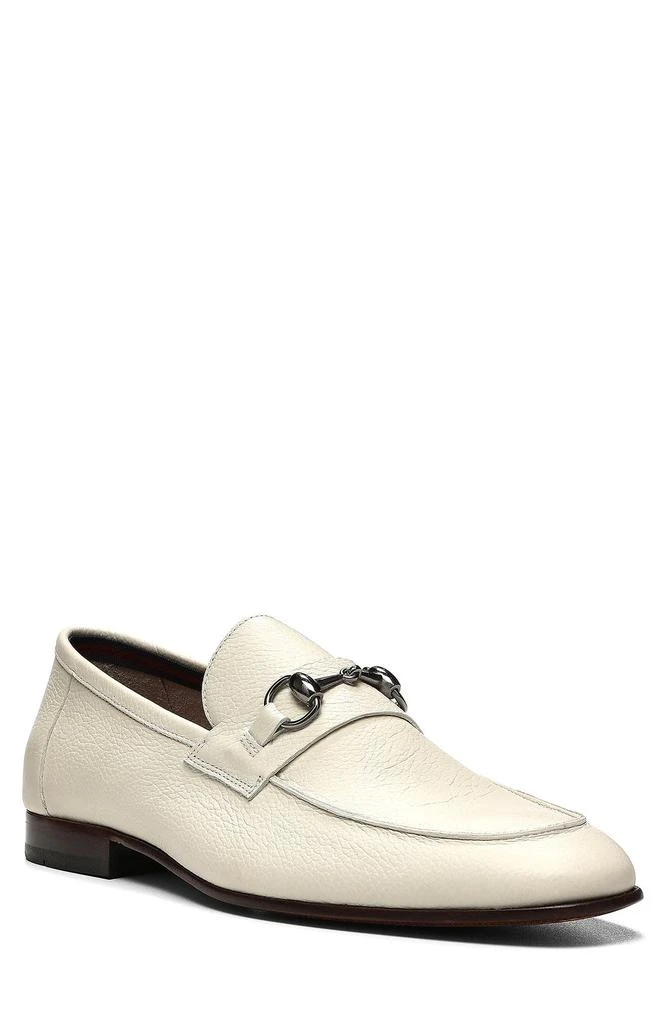Donald Pliner Ted Bit Loafer 1