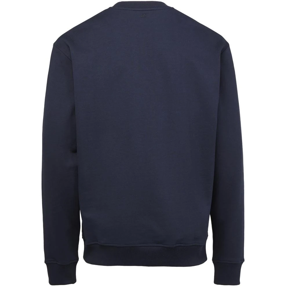 AMI Ami de Cur sweatshirt 3