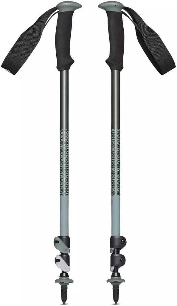 Black Diamond Black Diamond Trail Sport Trekking Poles