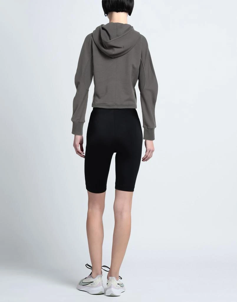 Low Classic Hooded sweatshirt 3