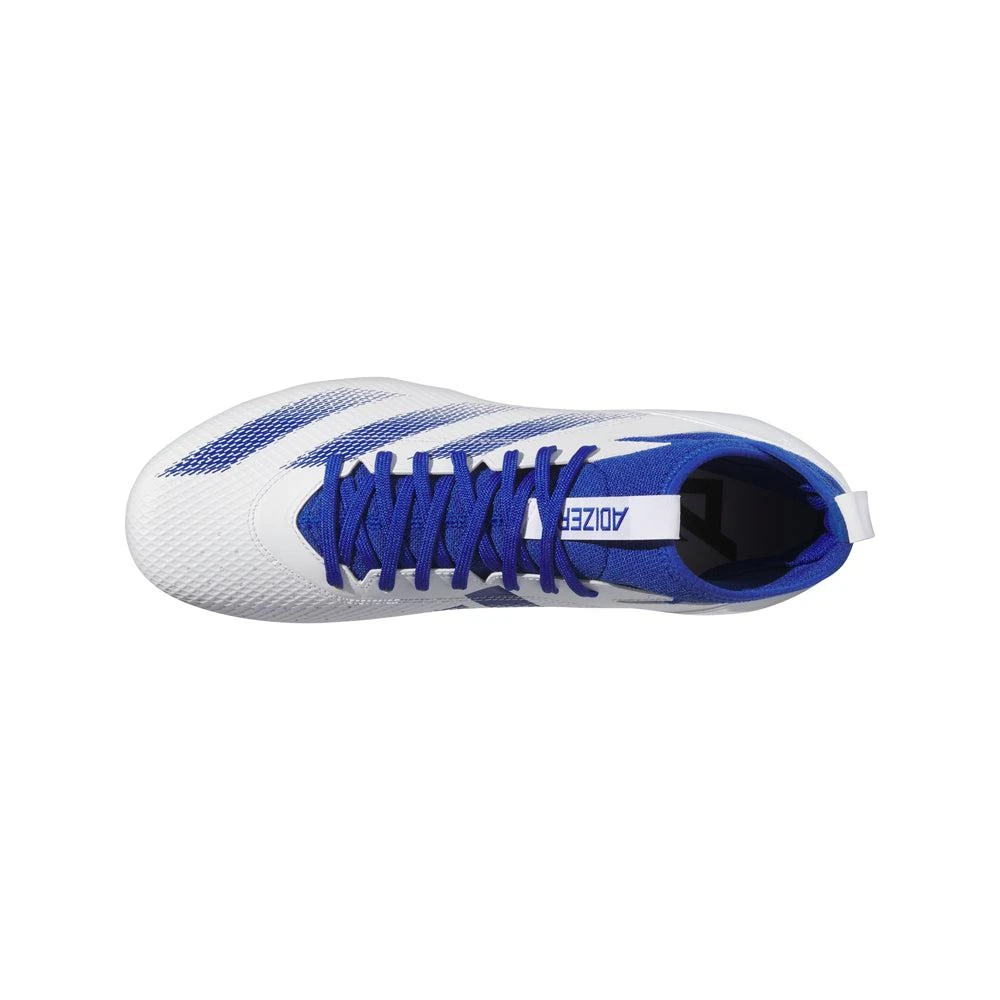 Adidas Adizero Impact Football Cleats 4