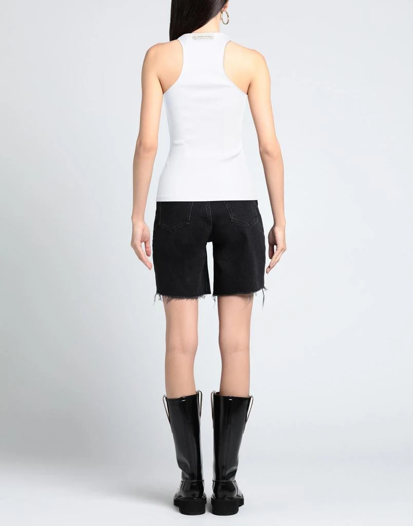 LES COYOTES DE PARIS Tank top 3